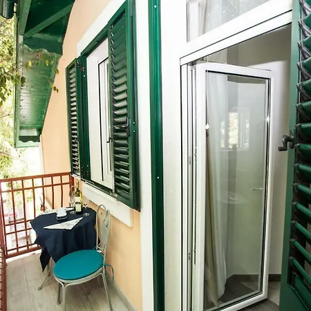 Mar Y Sol Apartment