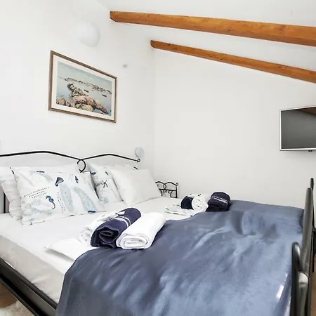 Apartament Mar Y Sol Split